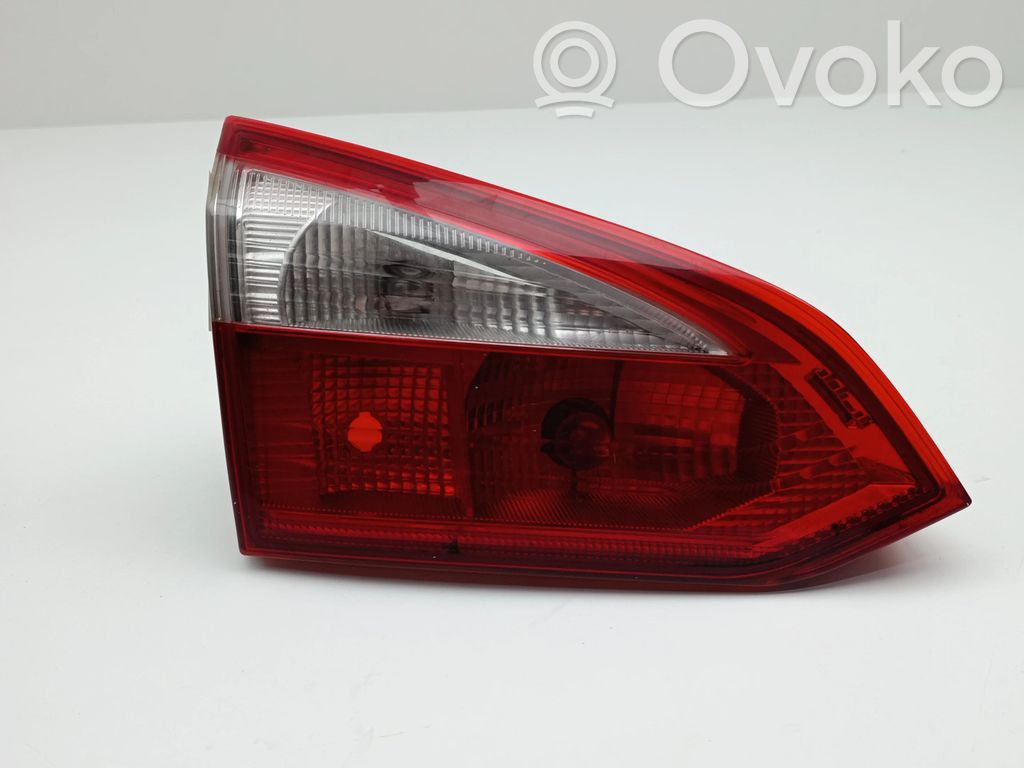 Tailgate rear/tail lights   BM5113A603B,BM5113A603B