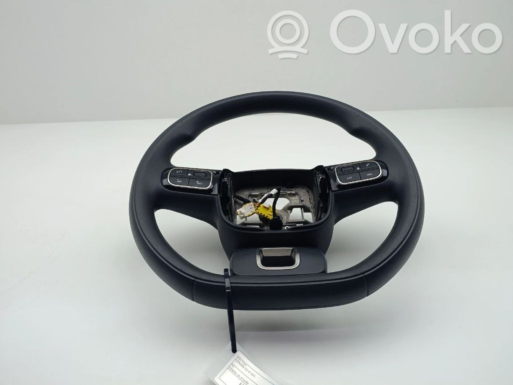 Руль   98164325ZD