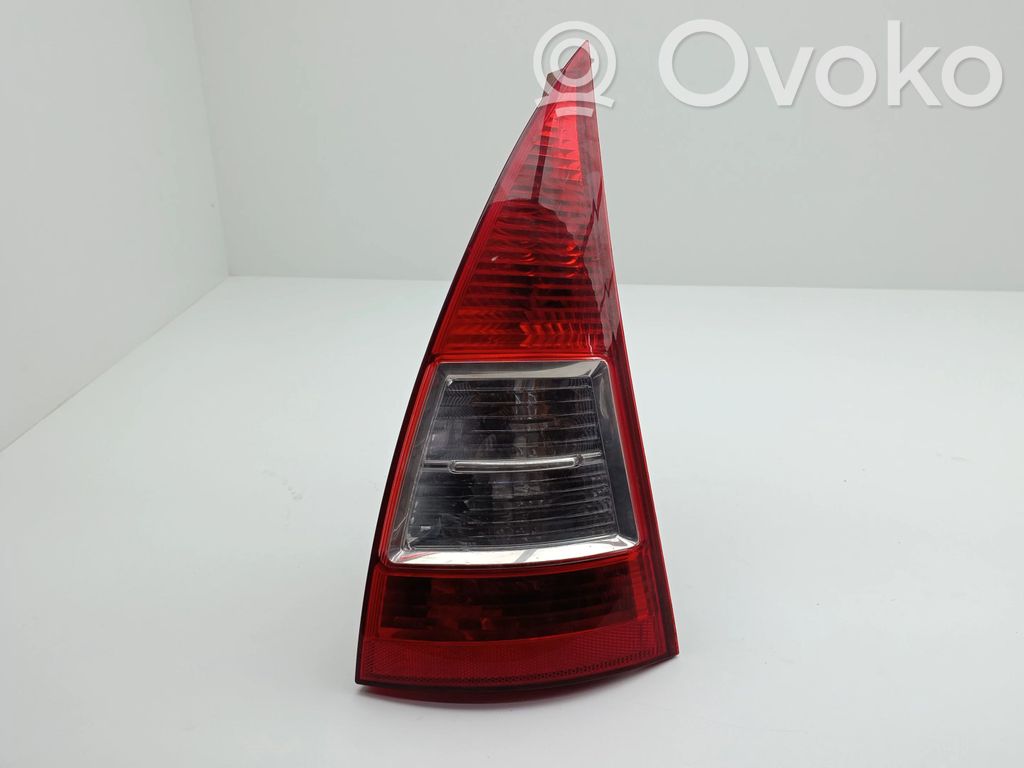 Citroen C3 Takavalot 