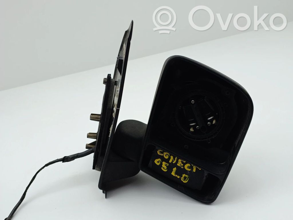 Front door electric wing mirror   4460947,4437919