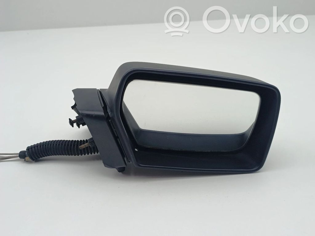 Citroen XM Front door electric wing mirror 