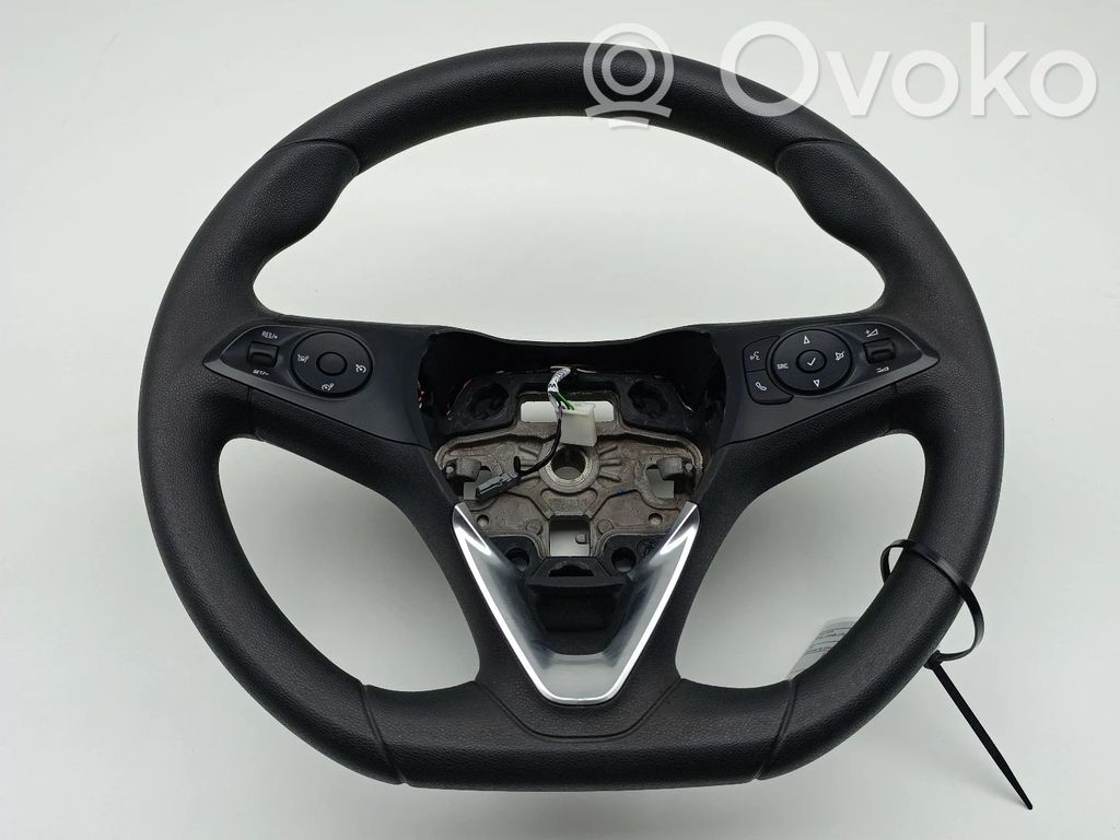 Volante   34301540A,YQ001180YX