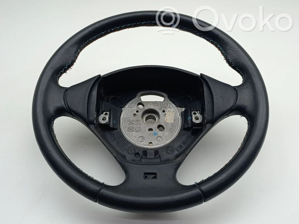 Steering wheel   22291109,22288909
