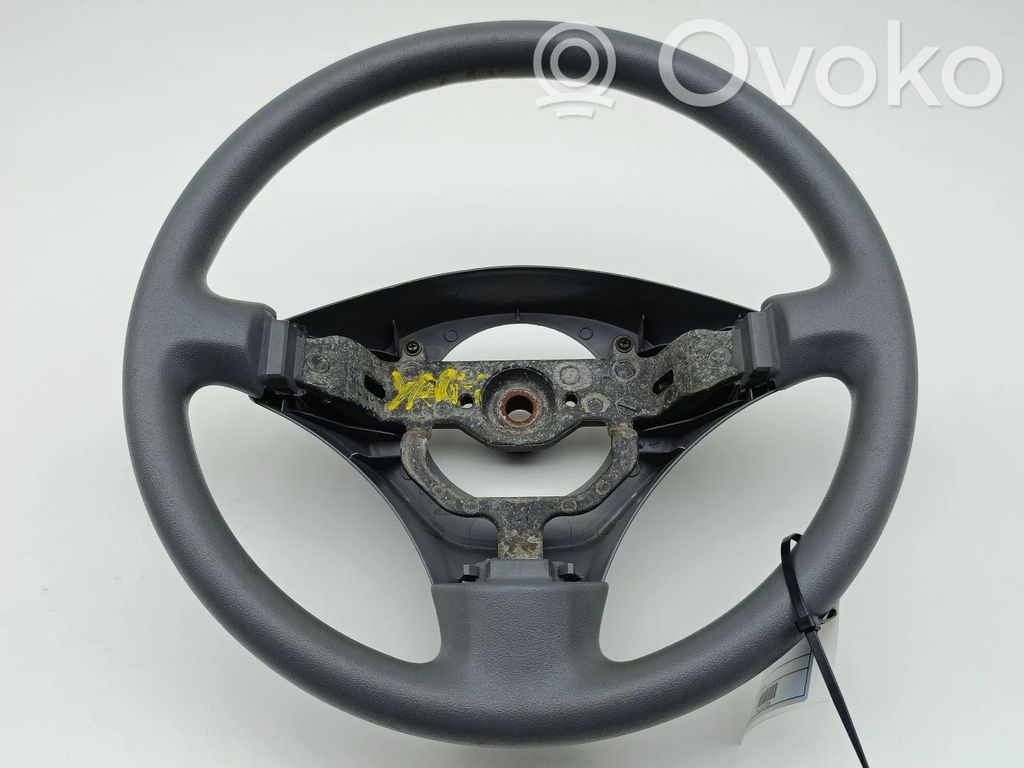 Vairas   4518452010