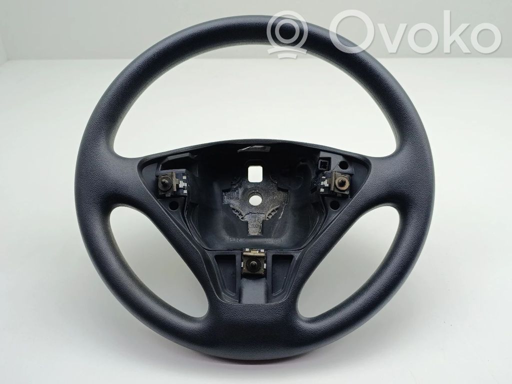 Fiat Stilo Vairas 