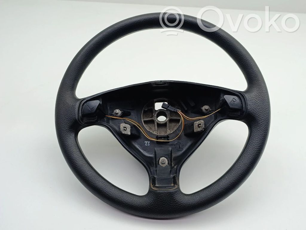 Stūre   90437296