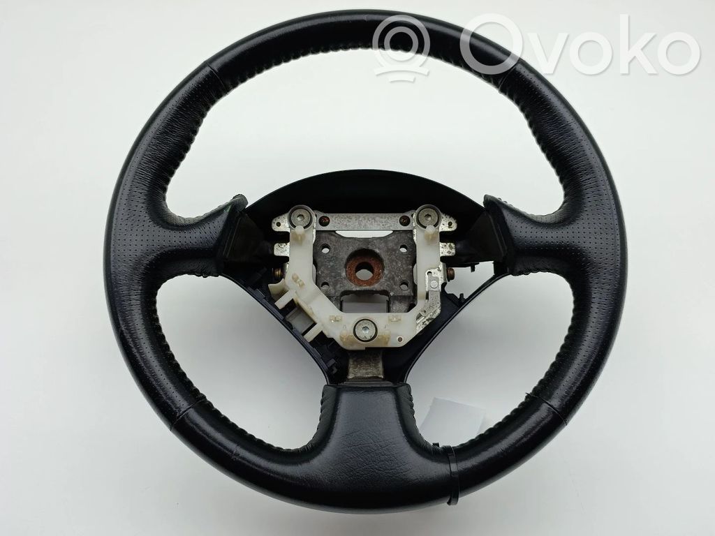 Volante   78501S2AA71ZA,PA107817867