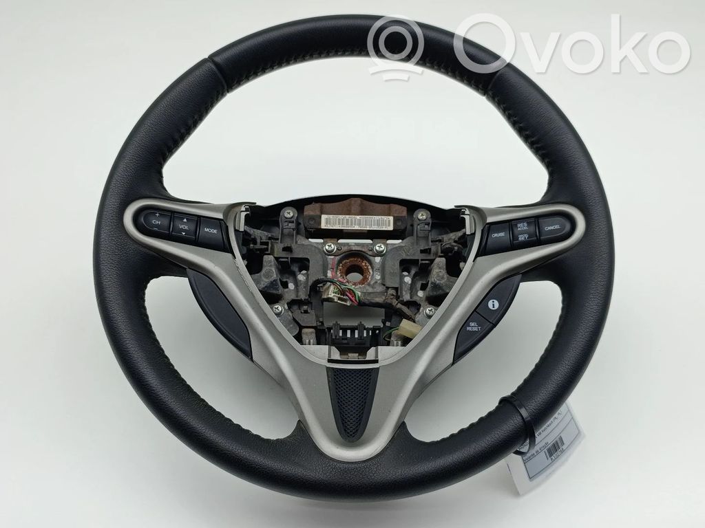Honda Civic Steering wheel 
