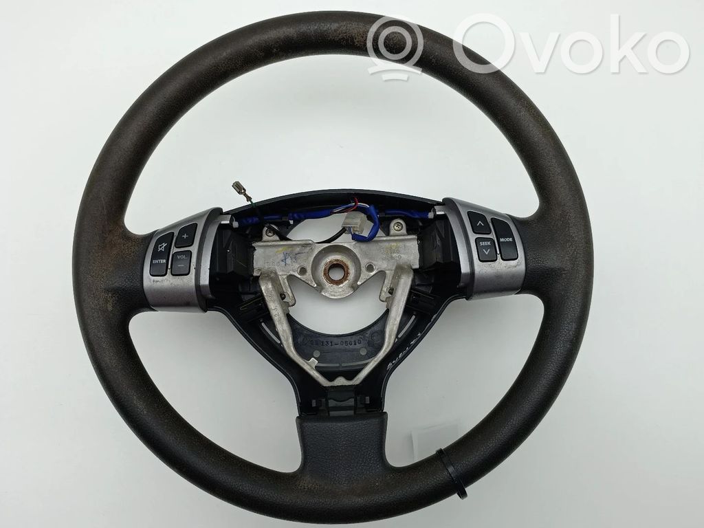 Руль   GS13105610