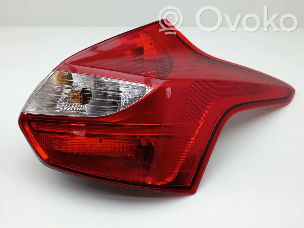 Takavalot   BM5113404