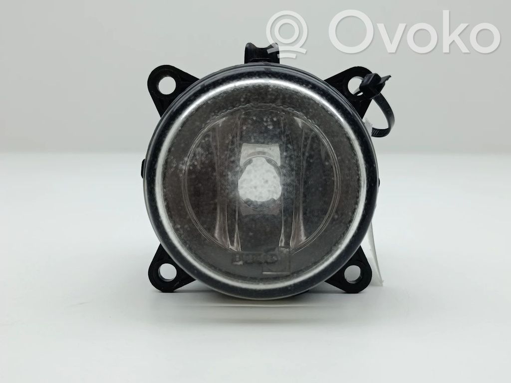 Miglas lukturis priekšā   89204701,9652548480