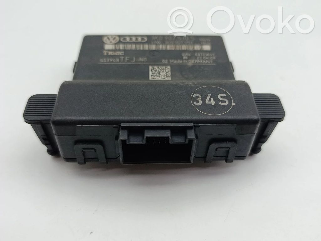 Autres unités de commande / modules   1K0907530S,1K0907951