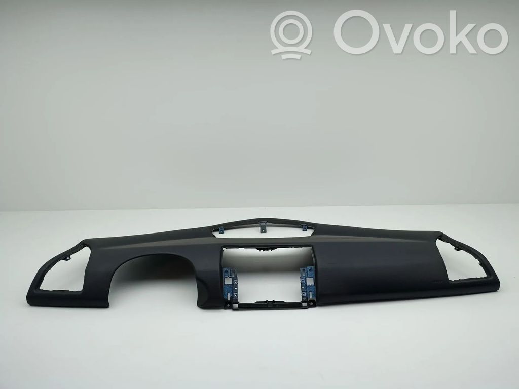 Dashboard   9646339077
