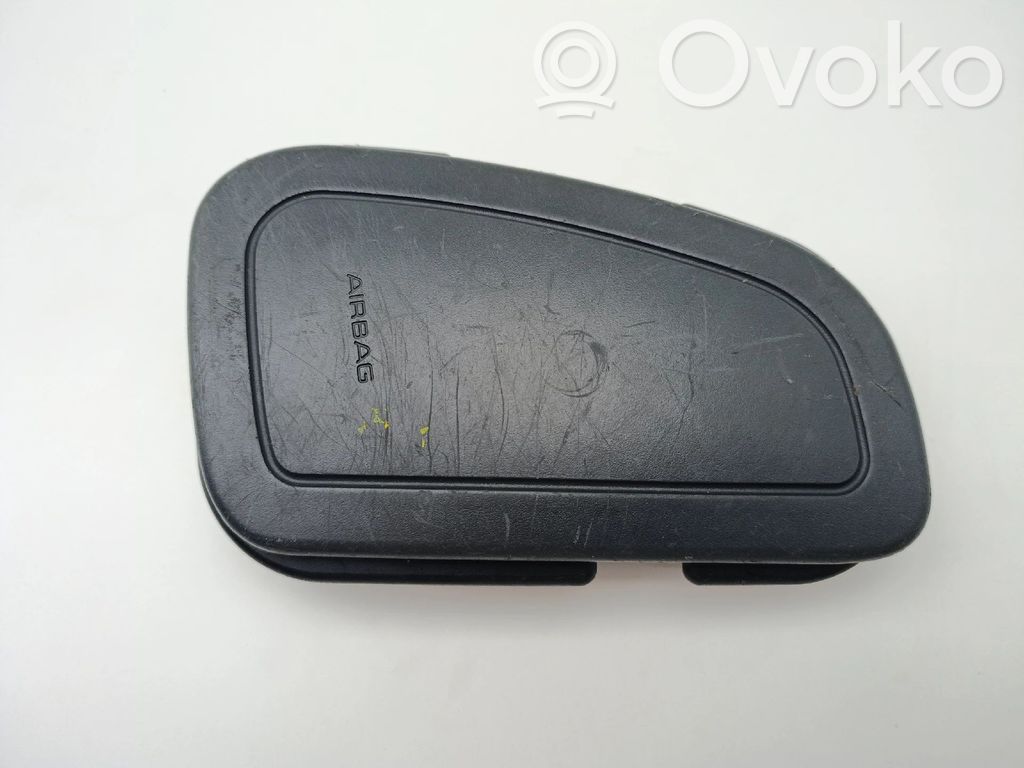 Sēdekļa drošības spilvens   96574084ZE