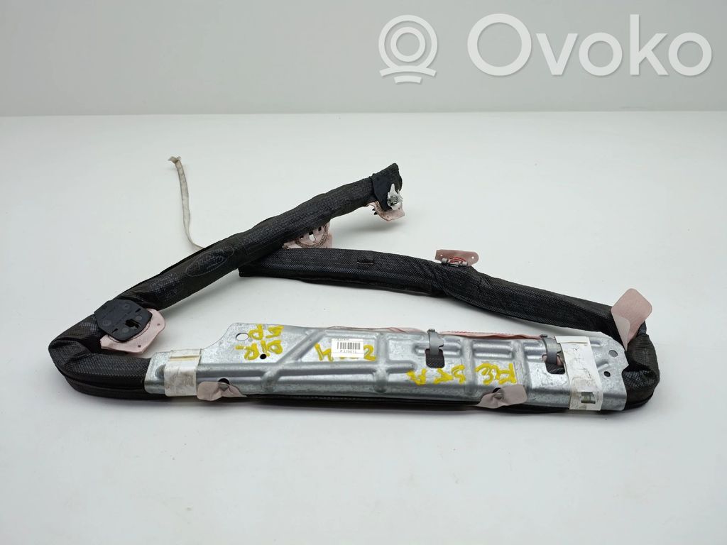 Airbag del techo   34034396B