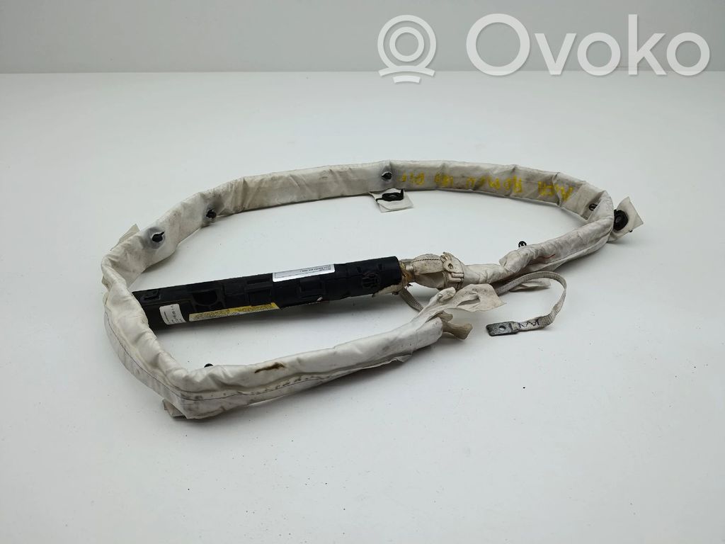 Airbag del techo   606945880