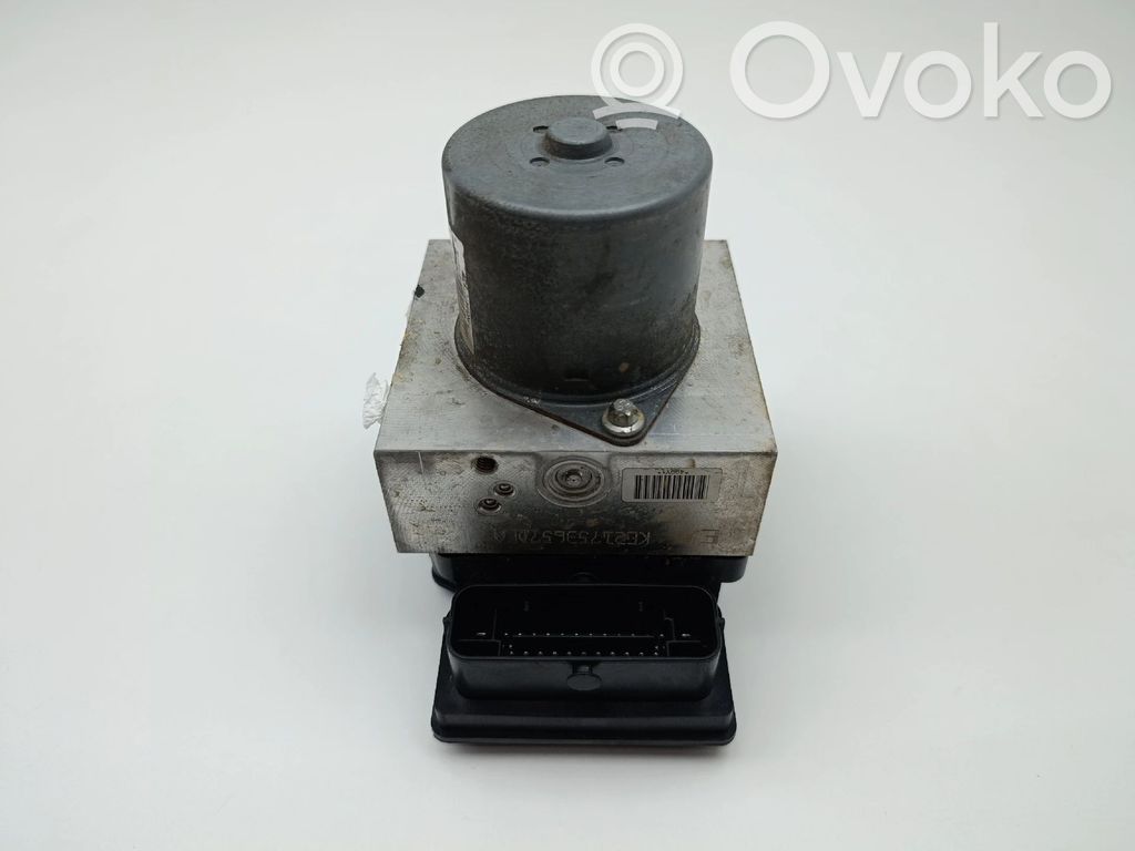 ABS-pumppu   3AA614109AF,14176990211