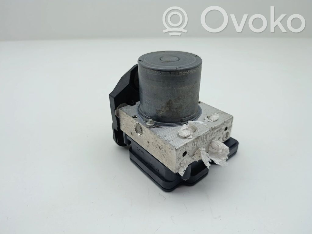 ABS Pump   2Q0614517AA,0265258079