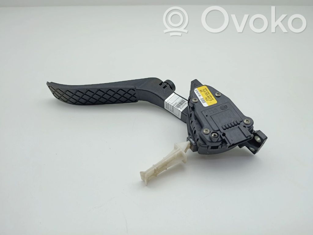 Pedale dell’acceleratore   7L0723507D
