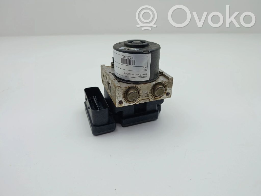 Pompa ABS   10097001083