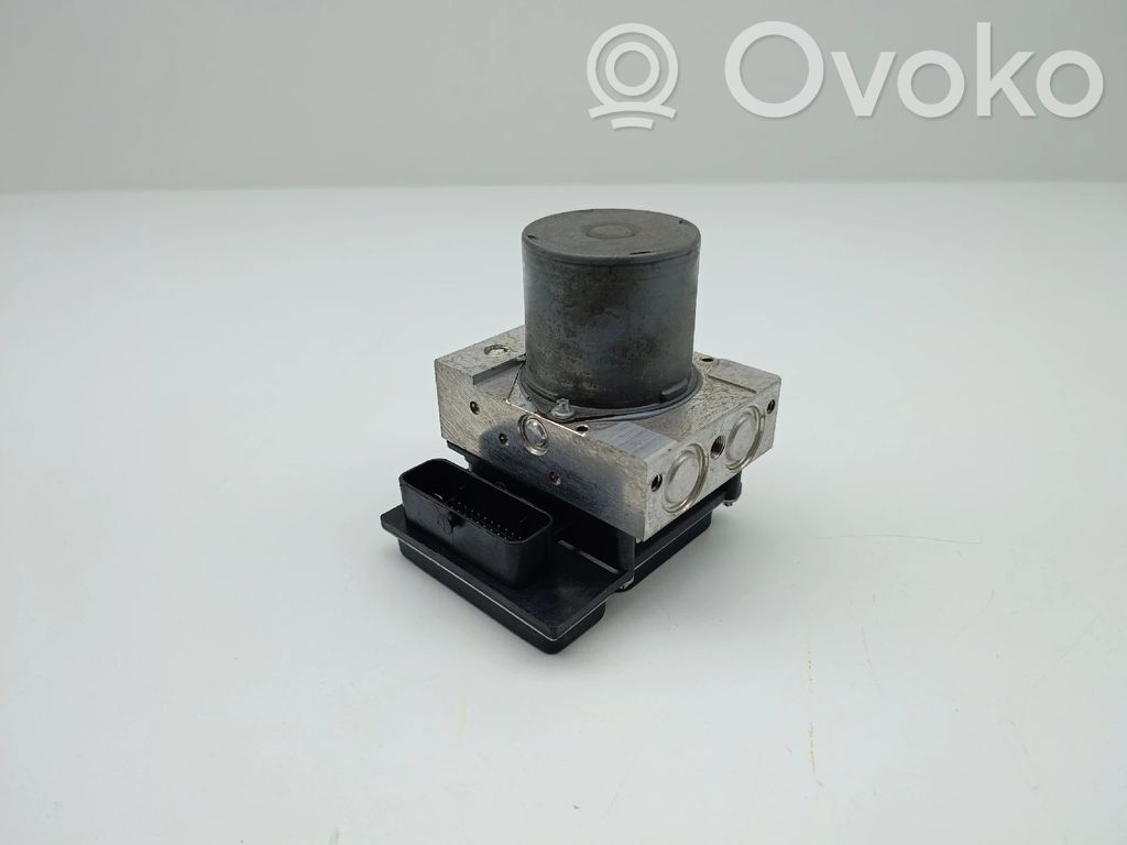 ABS bloks   A2124314712,0265236359,0265951572