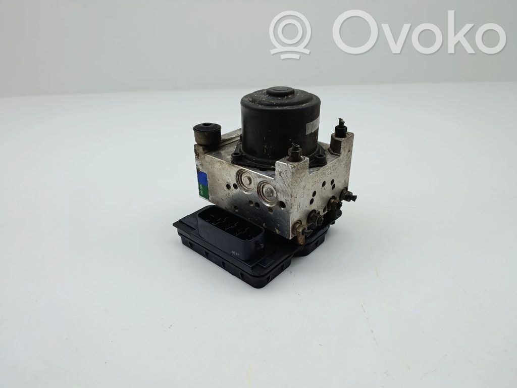 Mazda 6 ABS Pump 
