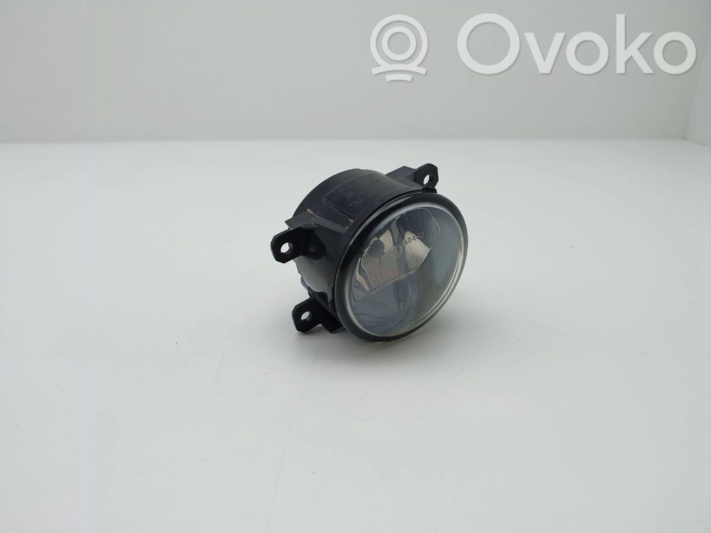 Luz de niebla delantera   9687410080