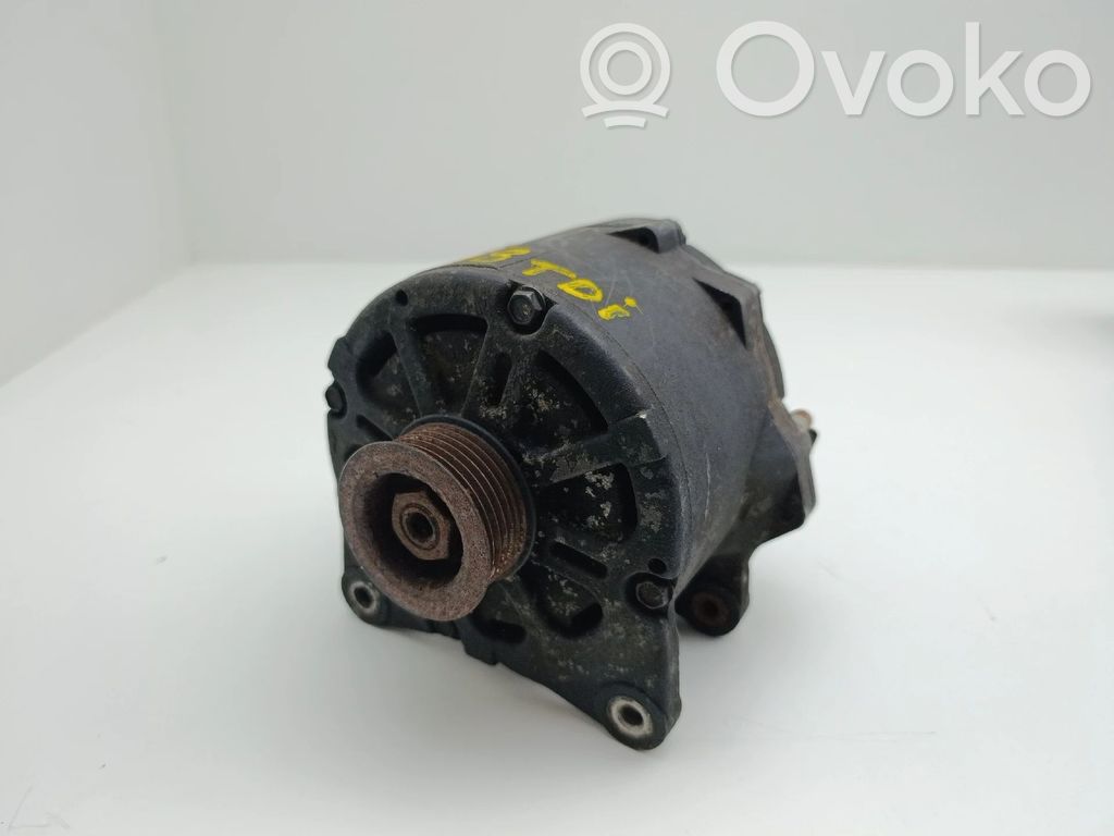 Alternator   059903015P,LR1190904