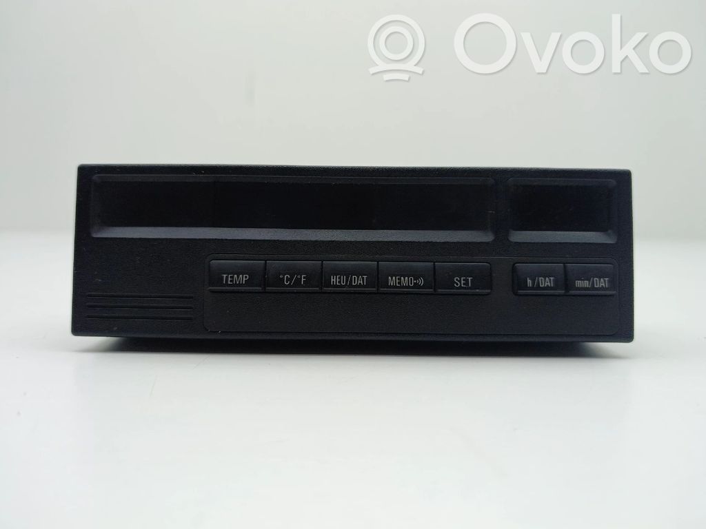 BMW 3 E36 Screen/display/small screen 