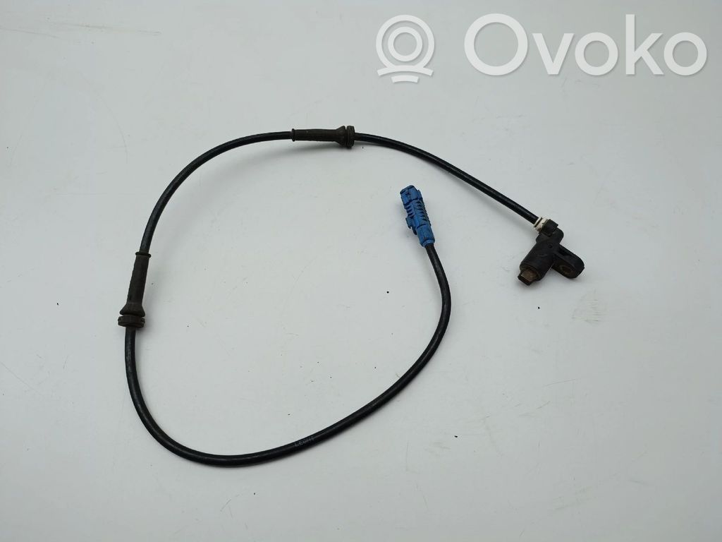 Peugeot 206 ABS Sensor 