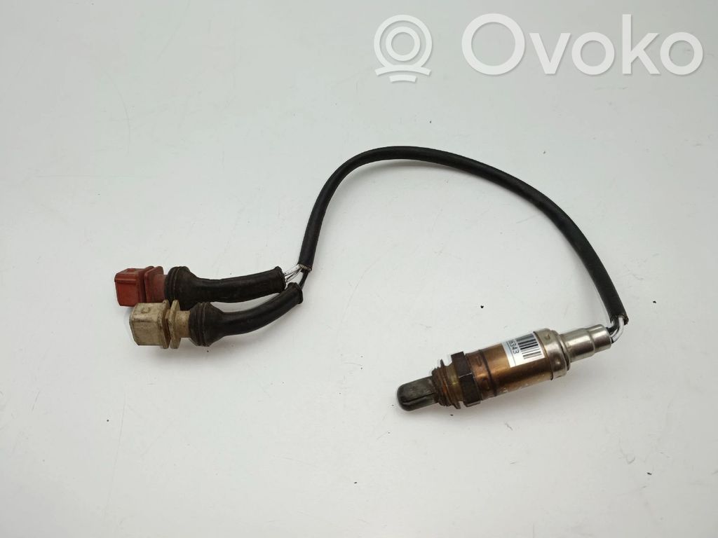 Sonda lambda   0258003239