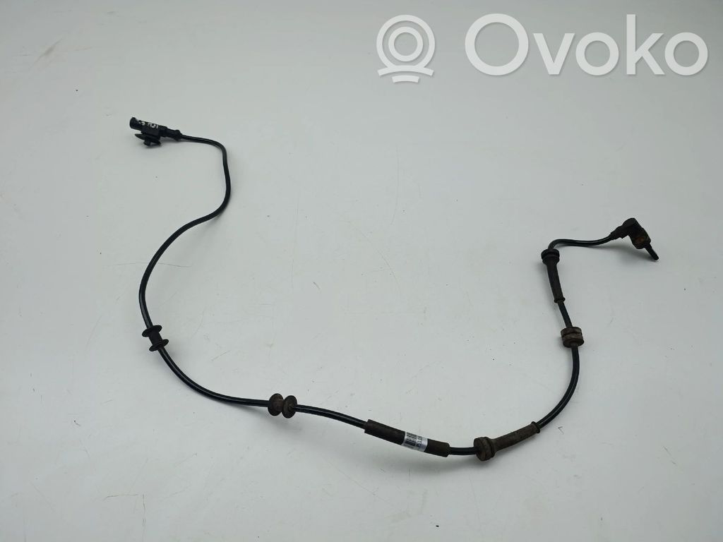 ABS Sensor   F00C1G0001