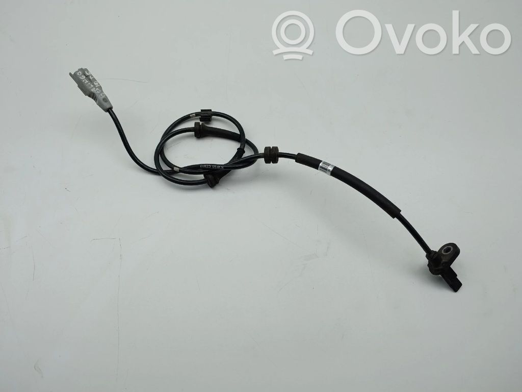Citroen Berlingo ABS Sensor 
