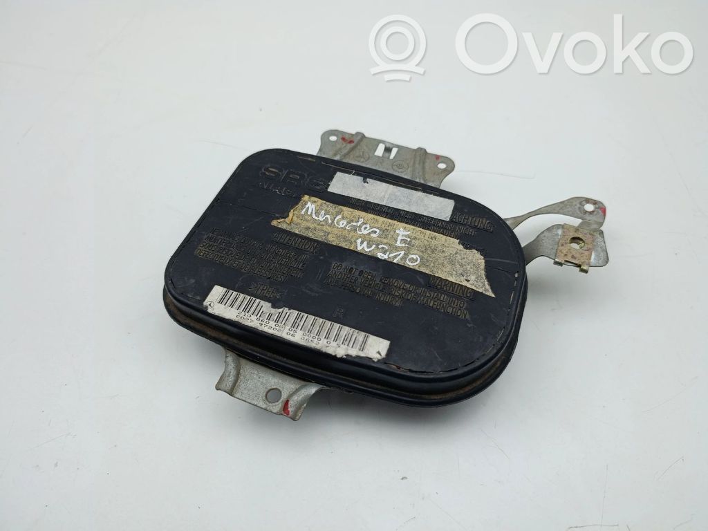 Mercedes-Benz E W210 Airbag latéral 