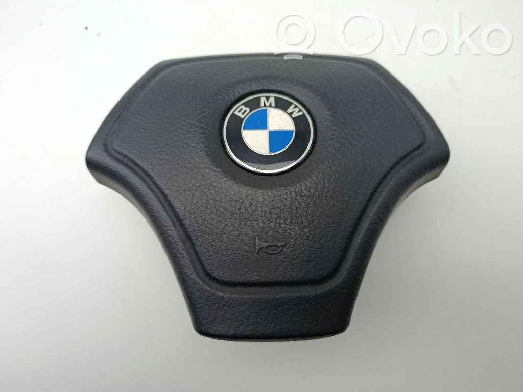 BMW 3 E36 Vairo oro pagalvė 