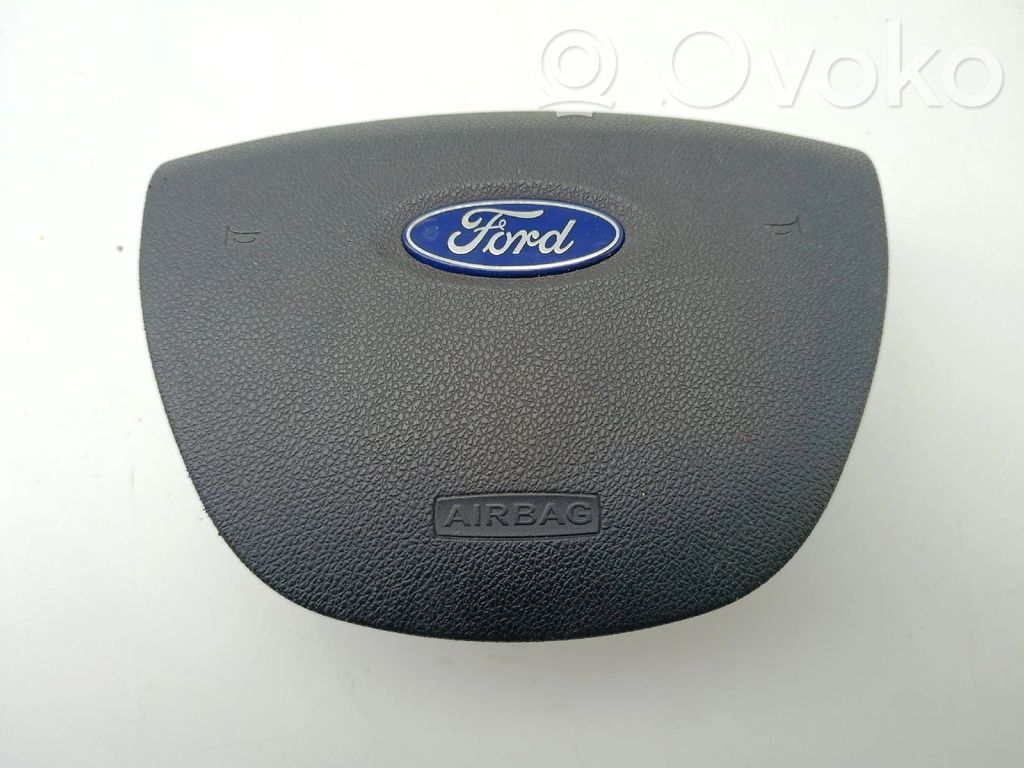 Steering wheel airbag   30349336