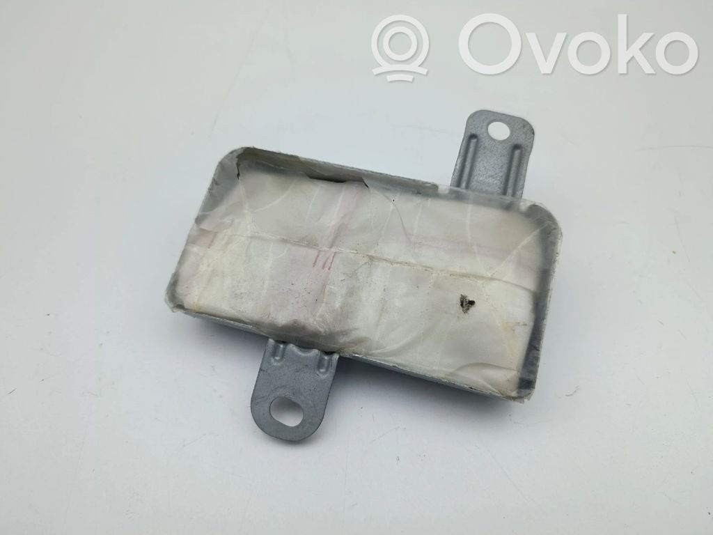 Seitenairbag   30321242B,34824046803U