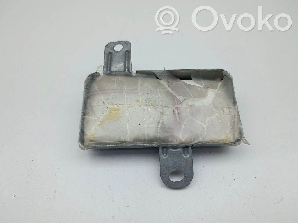 Seitenairbag   30824046703N,30321241B