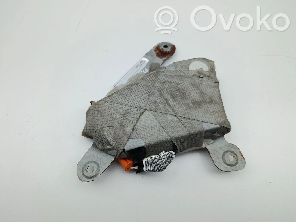 Airbag lateral   34826833201E