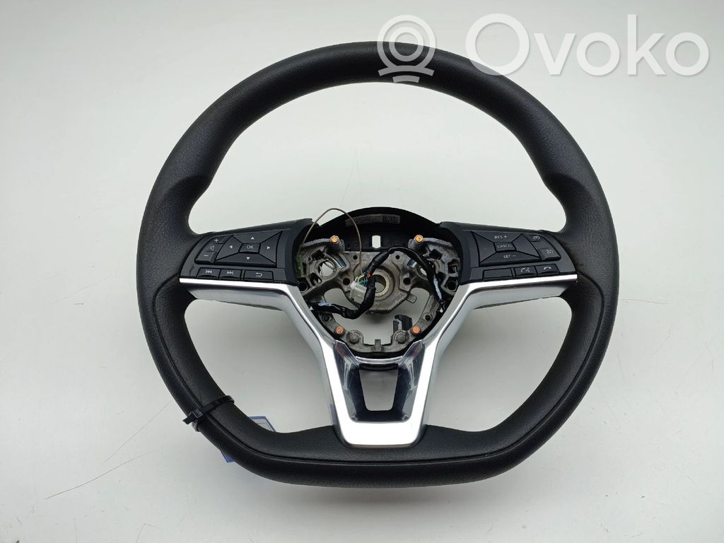 Vairas   484305FA0A,34231491C