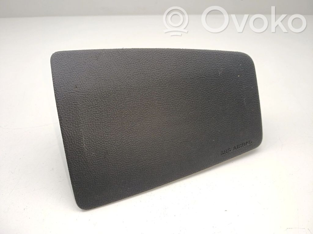 Mazda 6 Airbag del pasajero 