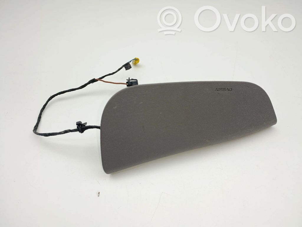 Audi A4 S4 B6 8E 8H Airbag del asiento 