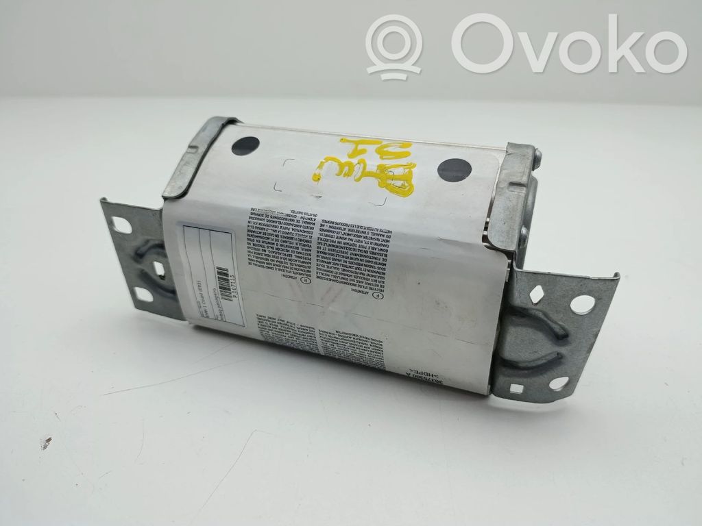 Keleivio oro pagalvė   30375380