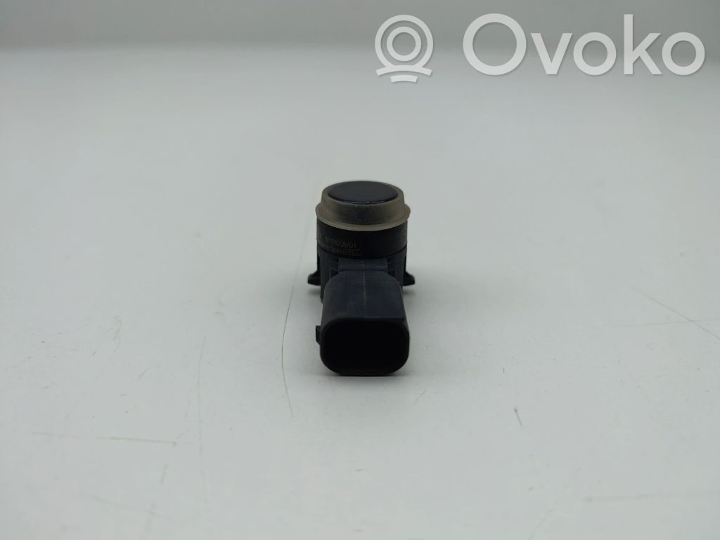 Parking PDC sensor   9675202477KU