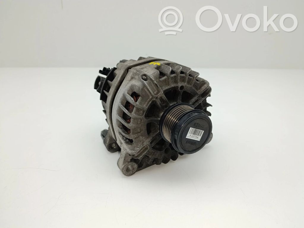 Ģenerators   9810525380