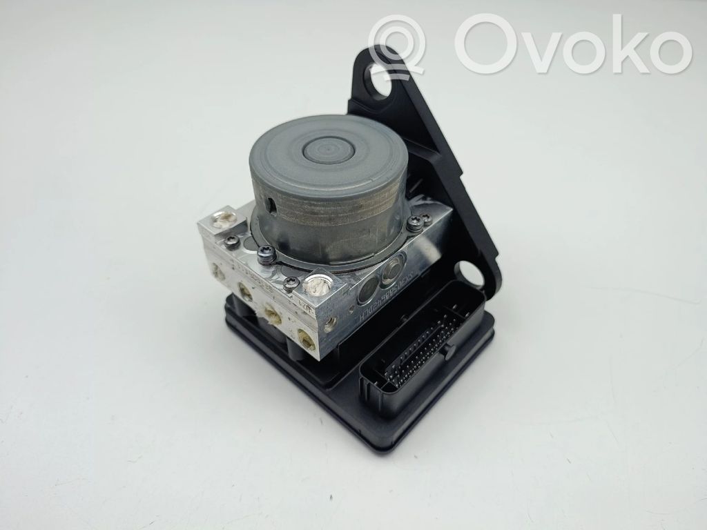 ABS bloks   1EA614517AR