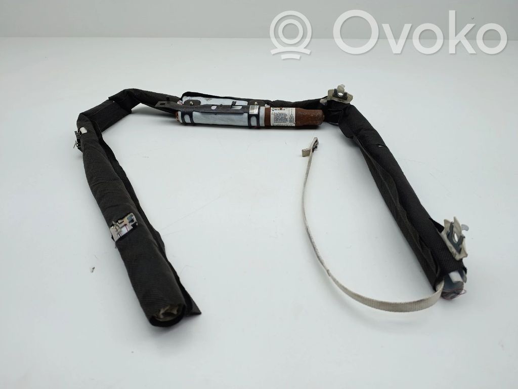 Kattoturvatyyny   985P10006R