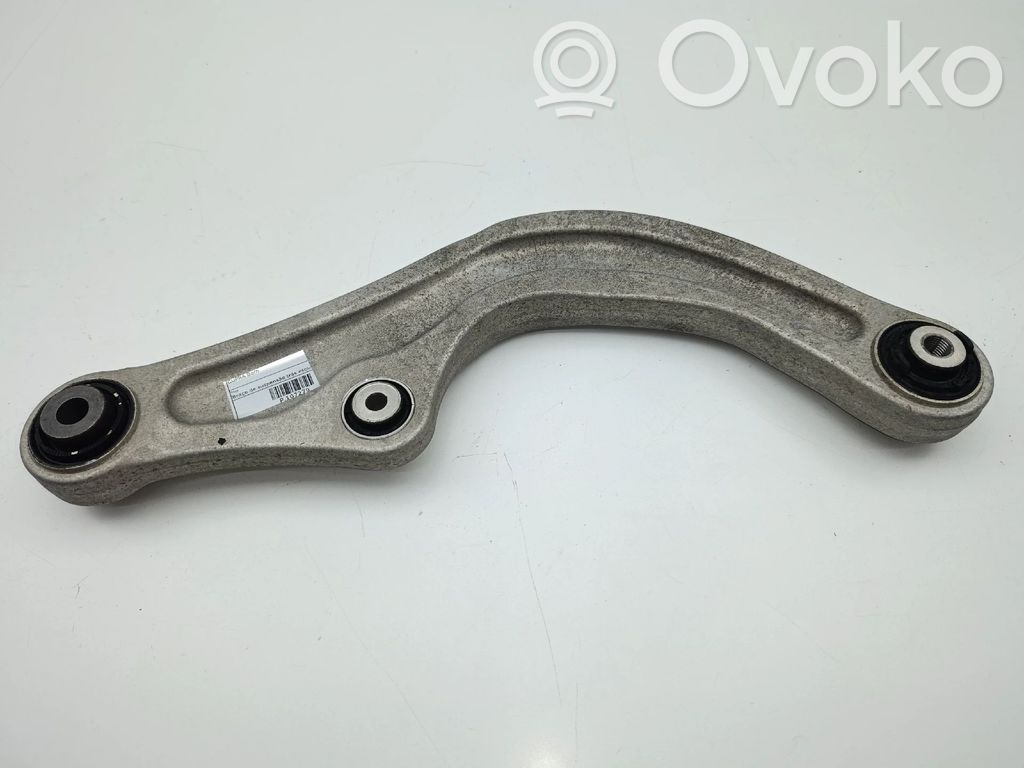 Svira   1EA505361A