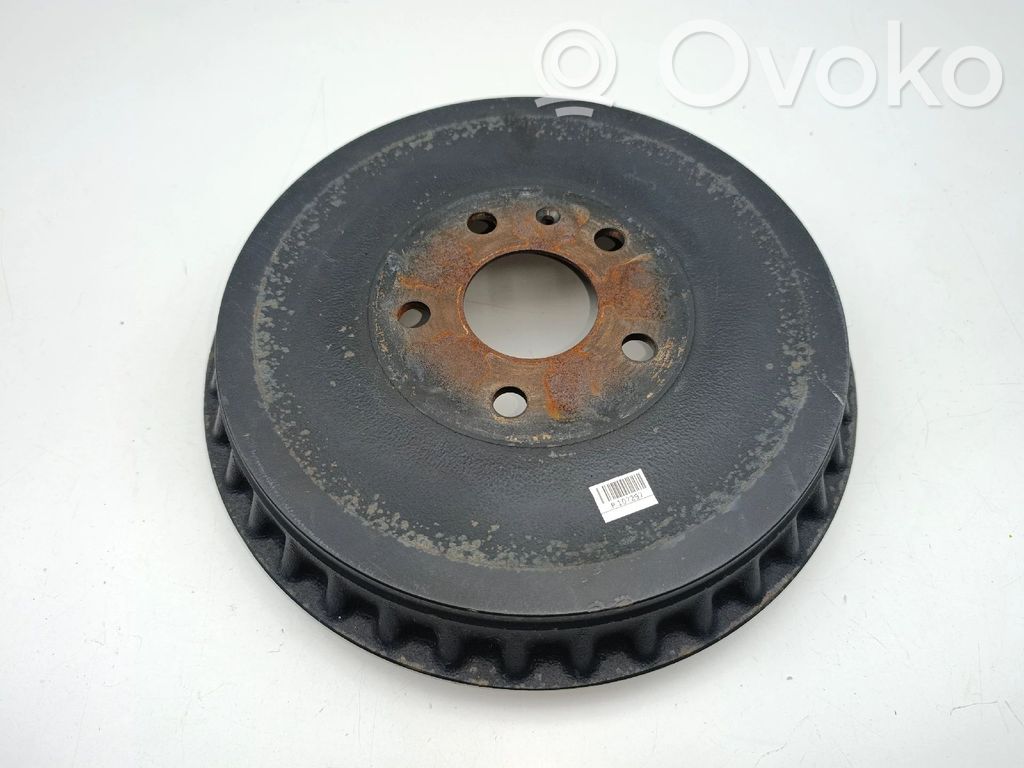 Bremstrommel hinten   1EA609617D