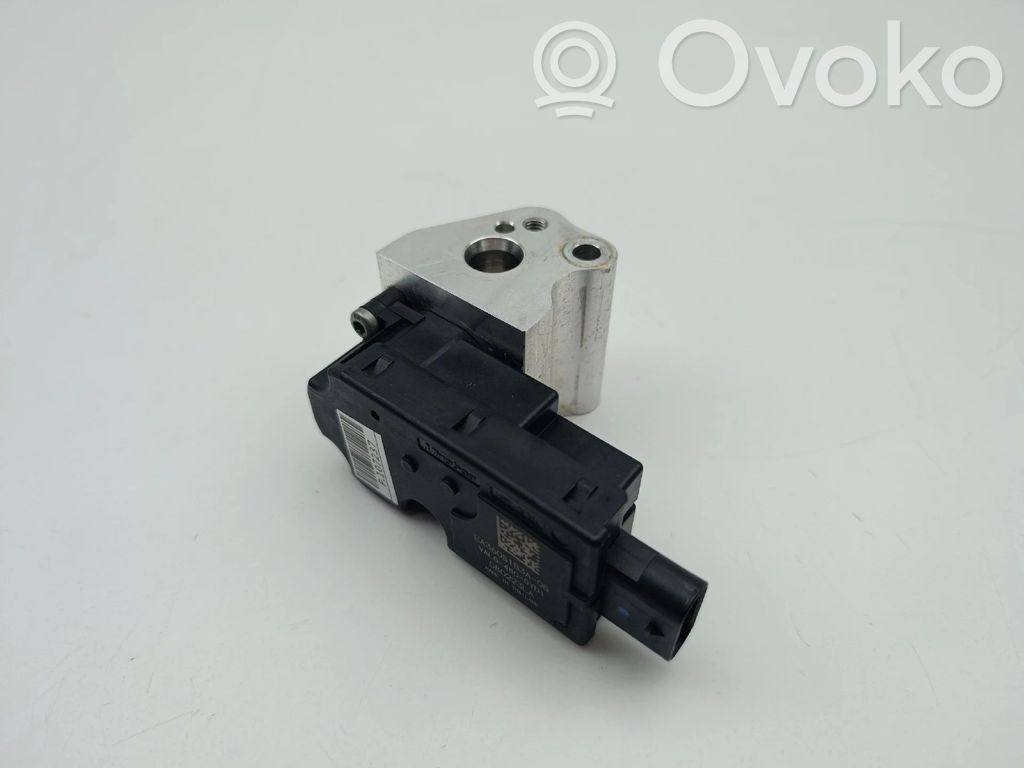 Ventil   1EA816590B,EA360S1B3A05